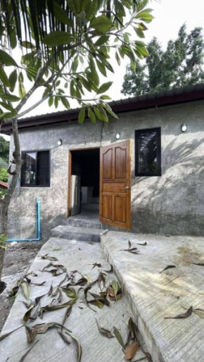 Koh Tao Townhouse